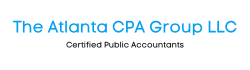 Atlanta CPA Group