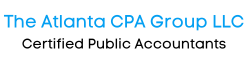 The Atlanta CPA Group LLC